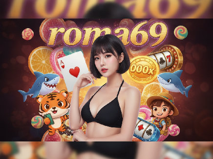login roma69