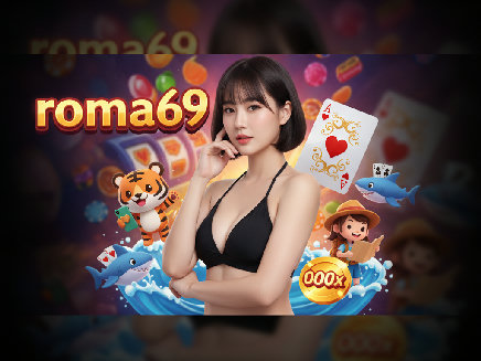 roma69
